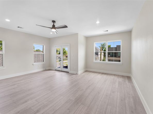 8306 Comal Street, Houston TX 77051