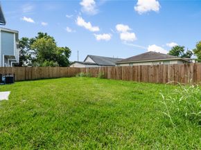 8306 Comal Street, Houston TX 77051