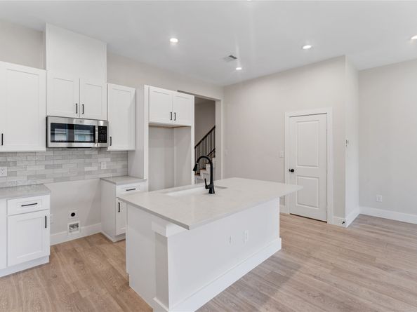 8306 Comal Street, Houston TX 77051