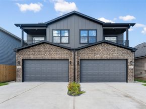 8306 Comal Street, Houston TX 77051