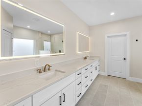 8306 Comal Street, Houston TX 77051