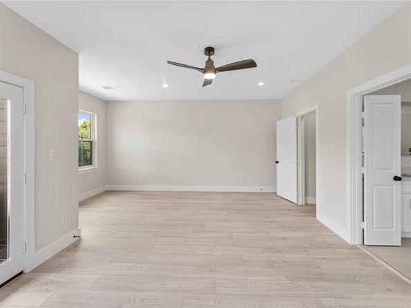 8306 Comal Street, Houston TX 77051