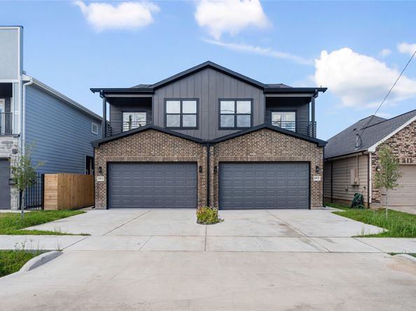 8306 Comal Street, Houston TX 77051