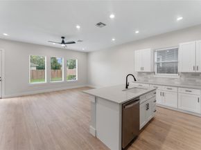 8306 Comal Street, Houston TX 77051