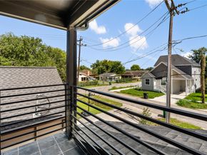 8306 Comal Street, Houston TX 77051