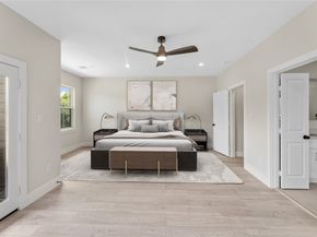 8306 Comal Street, Houston TX 77051