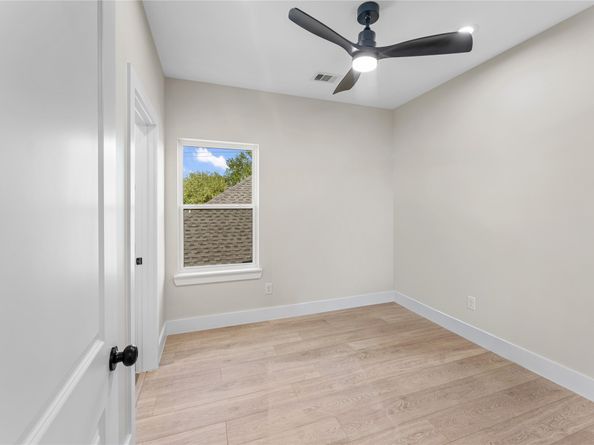 8306 Comal Street, Houston TX 77051