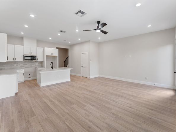 8306 Comal Street, Houston TX 77051
