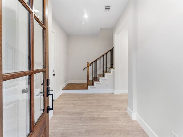8306 Comal Street, Houston TX 77051