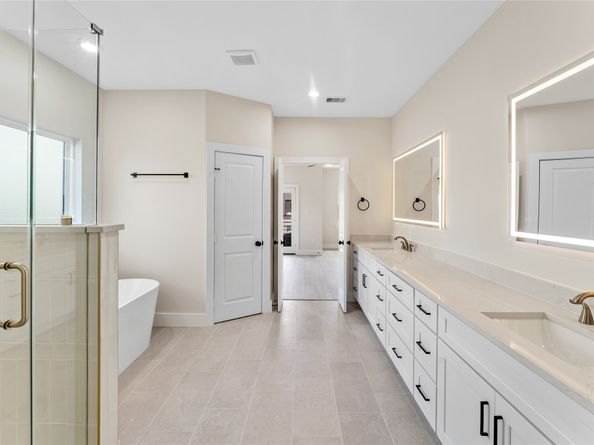 8306 Comal Street, Houston TX 77051