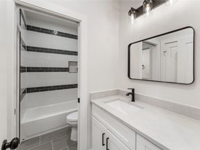 8306 Comal Street, Houston TX 77051