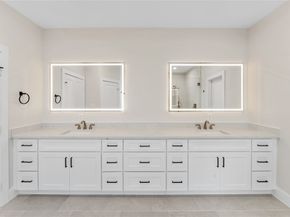 8306 Comal Street, Houston TX 77051
