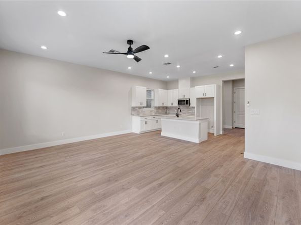 8306 Comal Street, Houston TX 77051