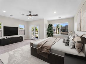 8306 Comal Street, Houston TX 77051
