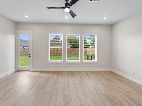 8306 Comal Street, Houston TX 77051