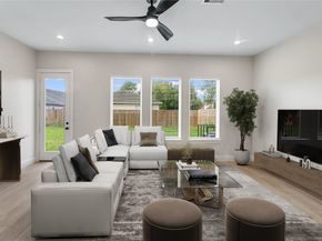 8306 Comal Street, Houston TX 77051