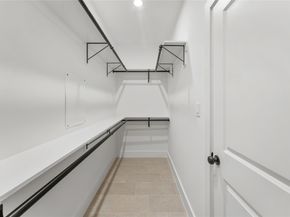 8306 Comal Street, Houston TX 77051