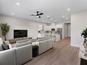 8306 Comal Street, Houston TX 77051
