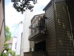 10047 Westpark Drive 46, Houston TX 77042