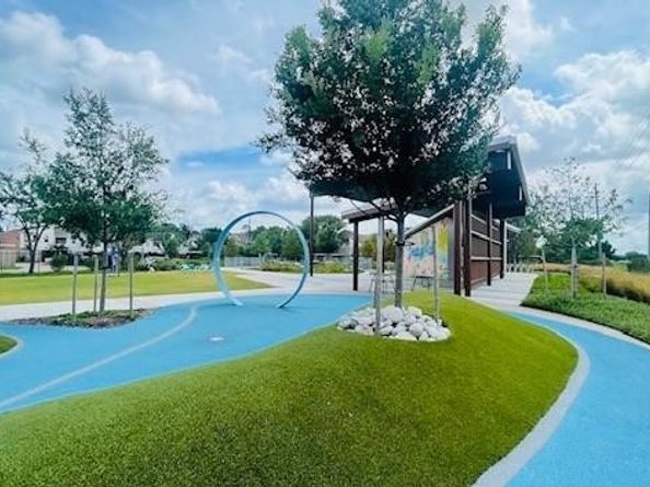 10047 Westpark Drive 46, Houston TX 77042