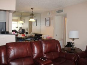 10047 Westpark Drive 46, Houston TX 77042