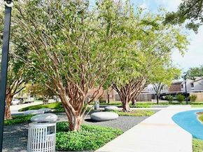 10047 Westpark Drive 46, Houston TX 77042