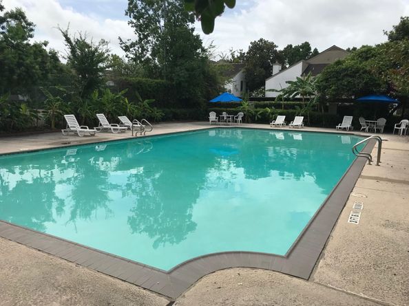 10047 Westpark Drive 46, Houston TX 77042