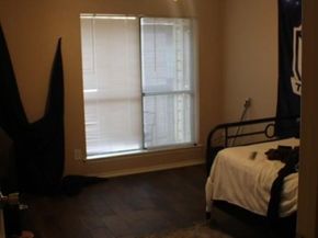 10047 Westpark Drive 46, Houston TX 77042