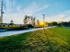 10047 Westpark Drive 46, Houston TX 77042