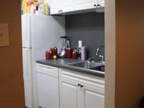 10047 Westpark Drive 46, Houston TX 77042
