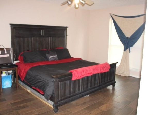 10047 Westpark Drive 46, Houston TX 77042