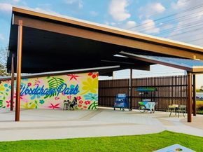 10047 Westpark Drive 46, Houston TX 77042