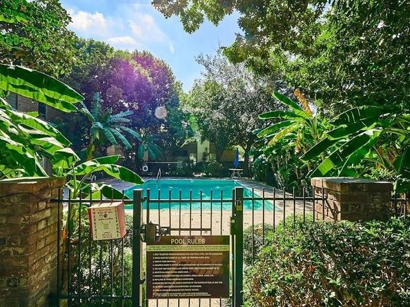 10047 Westpark Drive 46, Houston TX 77042