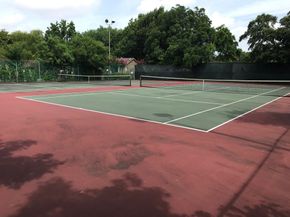 10047 Westpark Drive 46, Houston TX 77042