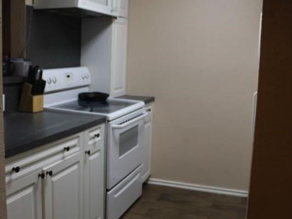 10047 Westpark Drive 46, Houston TX 77042