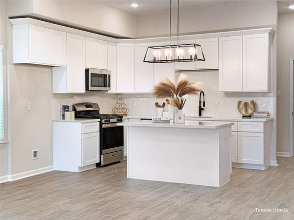 4527 Ireland Street, Houston TX 77016