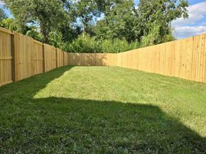 4527 Ireland Street, Houston TX 77016