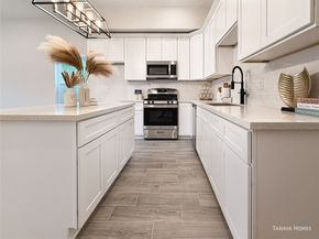 4527 Ireland Street, Houston TX 77016