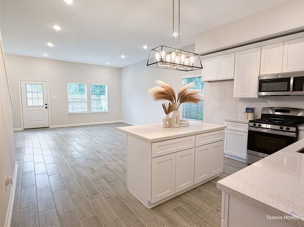 4527 Ireland Street, Houston TX 77016