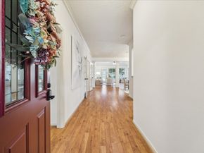 11 Amber Sky Place, The Woodlands TX 77381