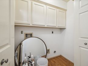 11 Amber Sky Place, The Woodlands TX 77381