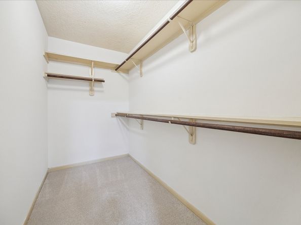 11 Amber Sky Place, The Woodlands TX 77381
