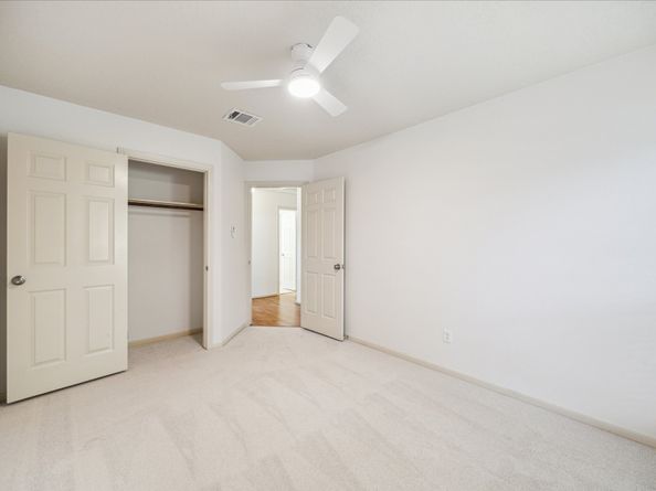 11 Amber Sky Place, The Woodlands TX 77381