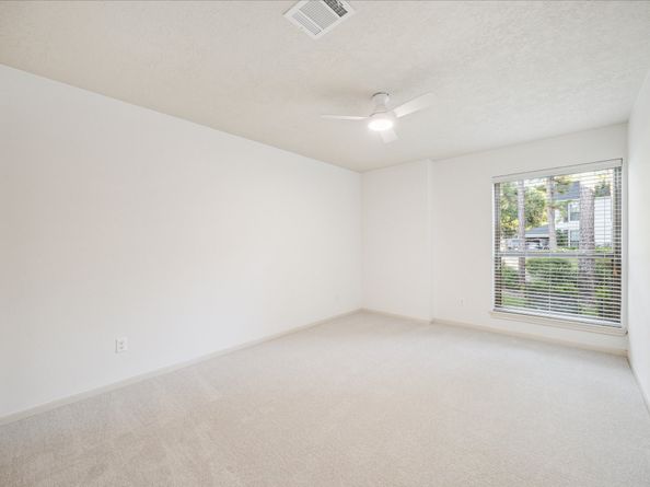11 Amber Sky Place, The Woodlands TX 77381