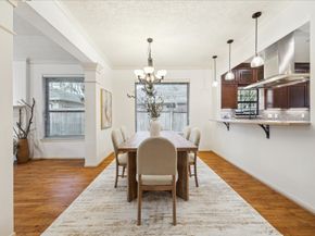 11 Amber Sky Place, The Woodlands TX 77381