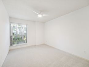 11 Amber Sky Place, The Woodlands TX 77381