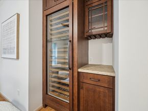 11 Amber Sky Place, The Woodlands TX 77381