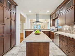 11 Amber Sky Place, The Woodlands TX 77381