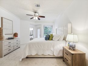11 Amber Sky Place, The Woodlands TX 77381