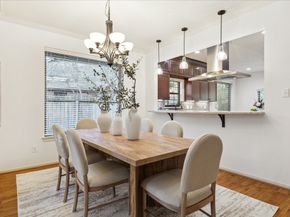 11 Amber Sky Place, The Woodlands TX 77381
